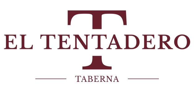 Taberna El Tentadero